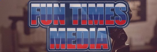 CMroark1's profile banner image