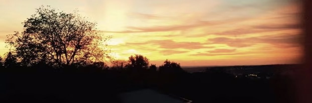 valgaudio's profile banner image