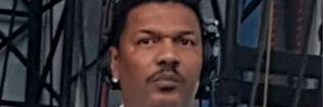 IceCulpepper's profile banner image