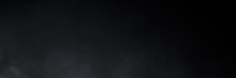 sylvieH_'s profile banner image