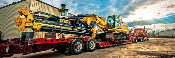 BayShoreSystems Profile Banner