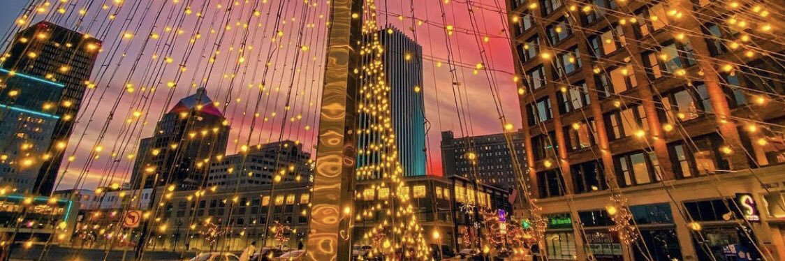 Calls_menat's profile banner image
