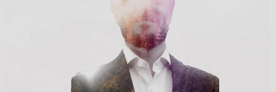 davidserranoh's profile banner image