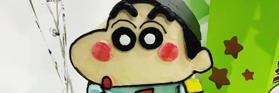 leemiijoo's profile banner image
