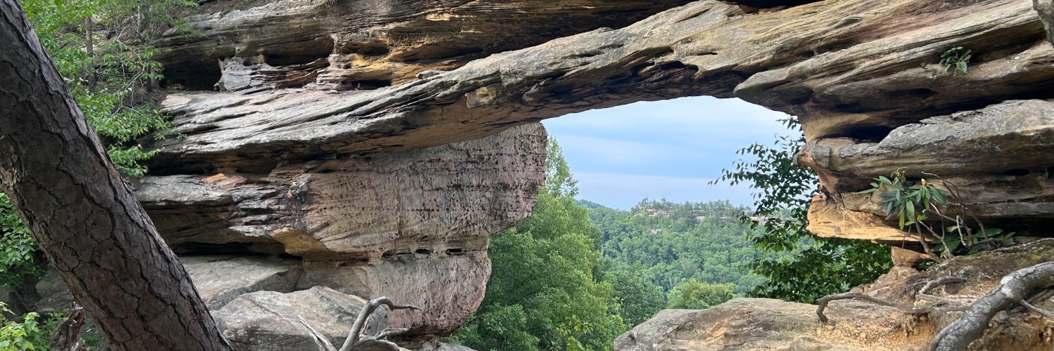 nwsjacksonky's profile banner image