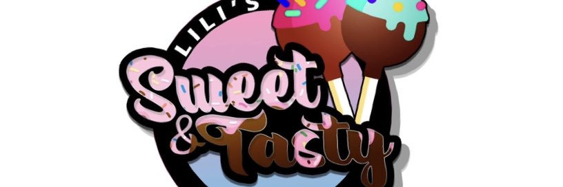 _JussThatBadd's profile banner image