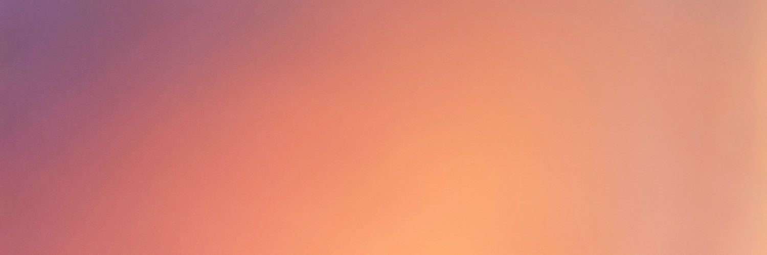 PreeceOfHistory's profile banner image