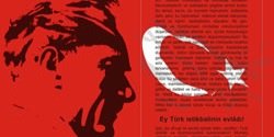 Fdik1's profile banner image