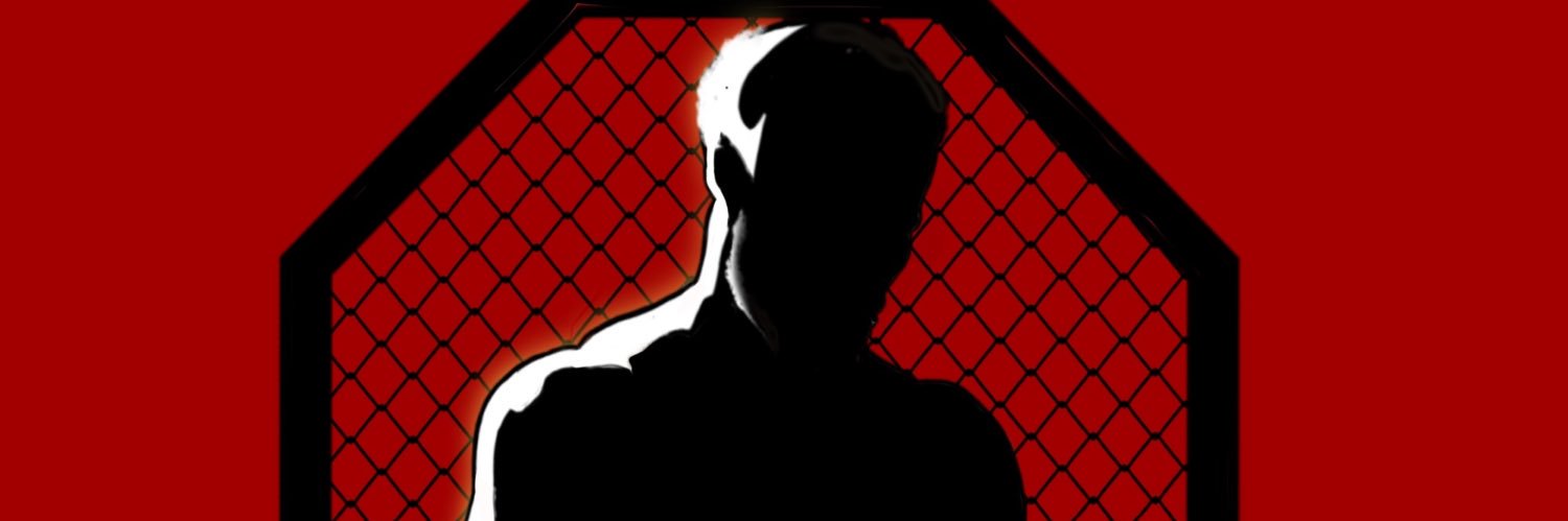 Jacobsilva125's profile banner image