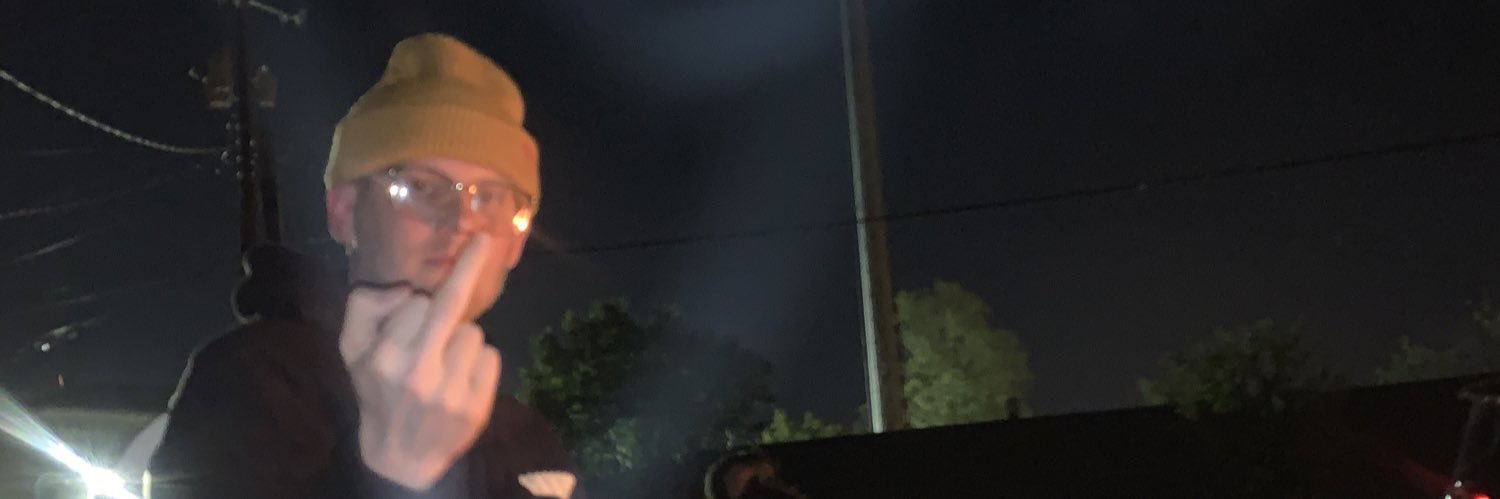 lil_ebbb's profile banner image