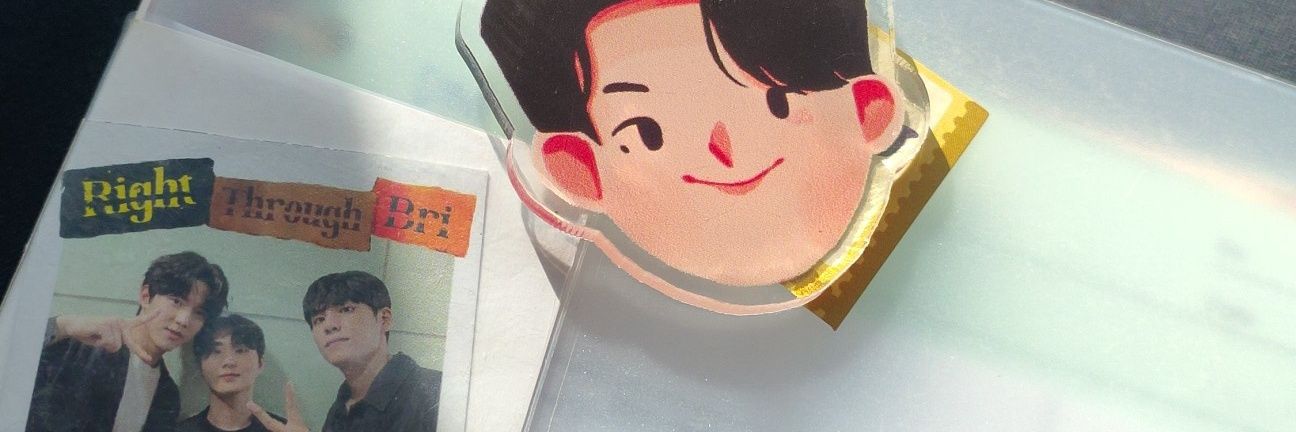 nisasilm's profile banner image
