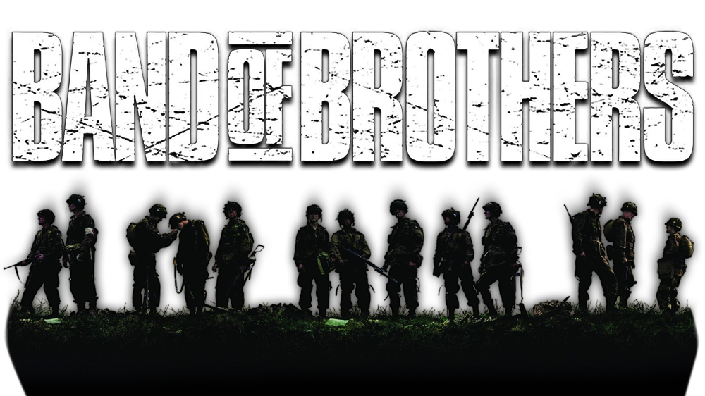 trasher706's profile banner image