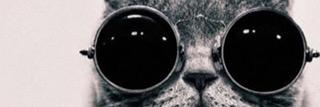 IAmAbigail_'s profile banner image