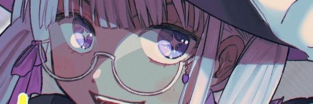 꾸웨엑? banner