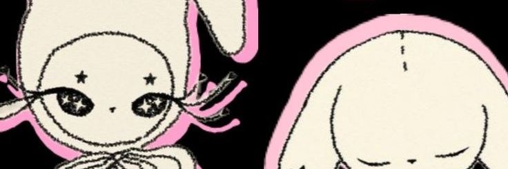 _onlyalexdja's profile banner image