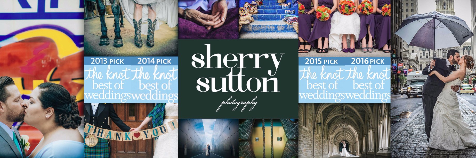 SSuttonPhoto's profile banner image