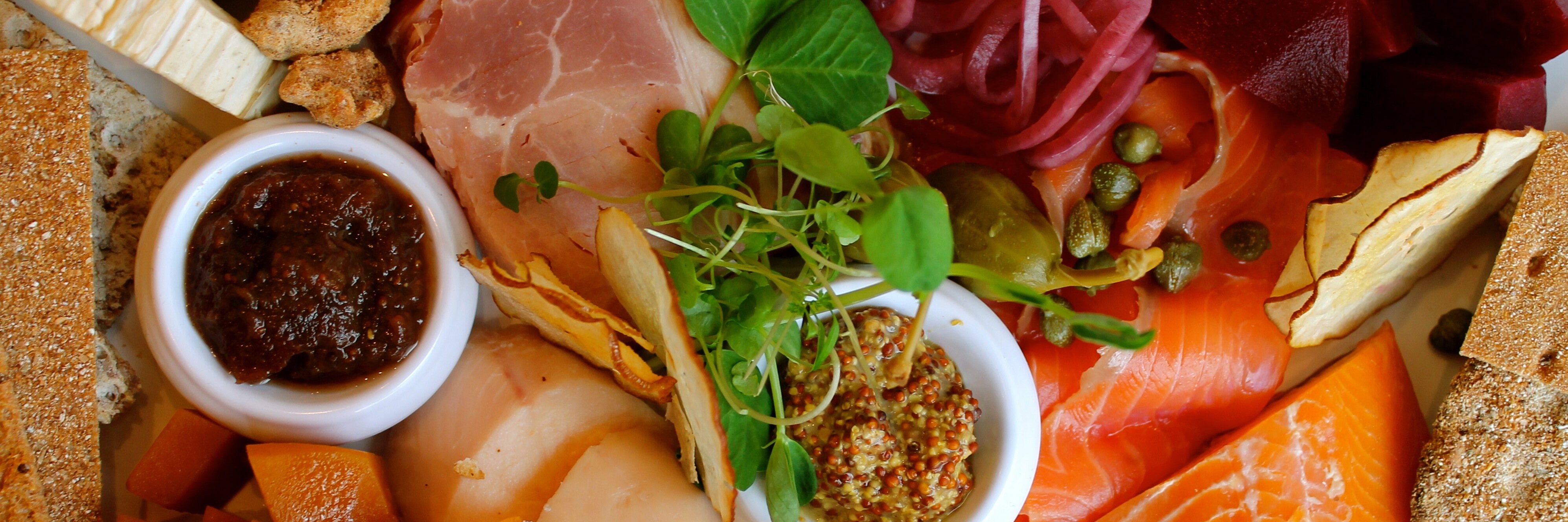 KareliaKitchen's profile banner image