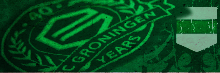 RedmeijerP's profile banner image