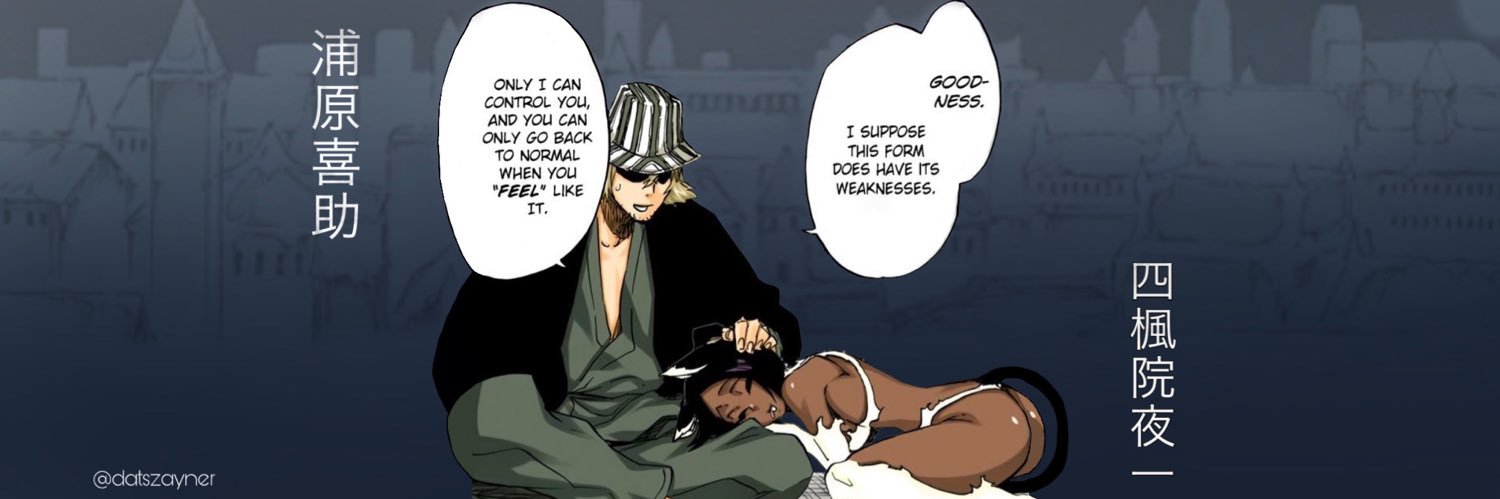 datszayner's profile banner image