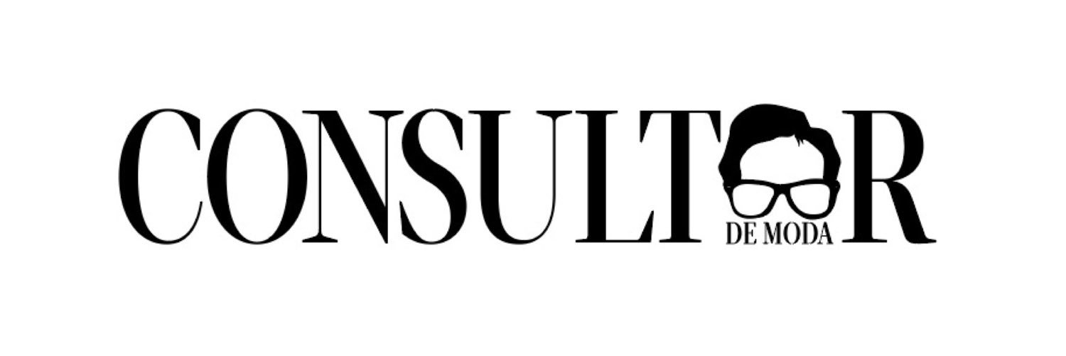 ConsultorDModa's profile banner image