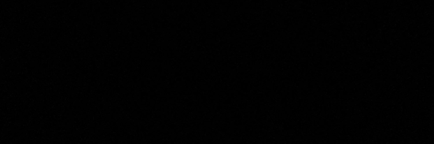 dtb_223's profile banner image