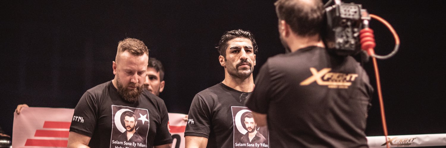 Ali ÇÖŞGE banner
