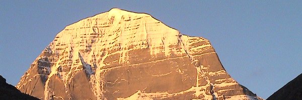 rajivkumarec Profile Banner