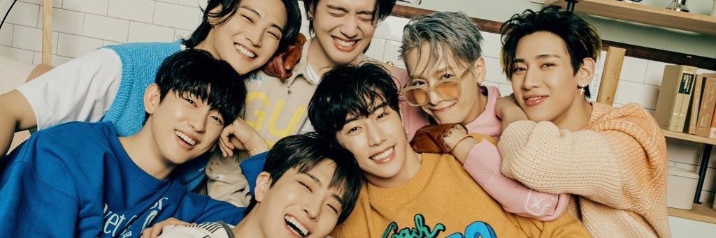 nutsutjang's profile banner image