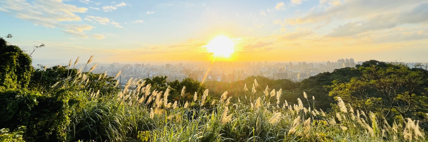 黑框眼睛控 banner