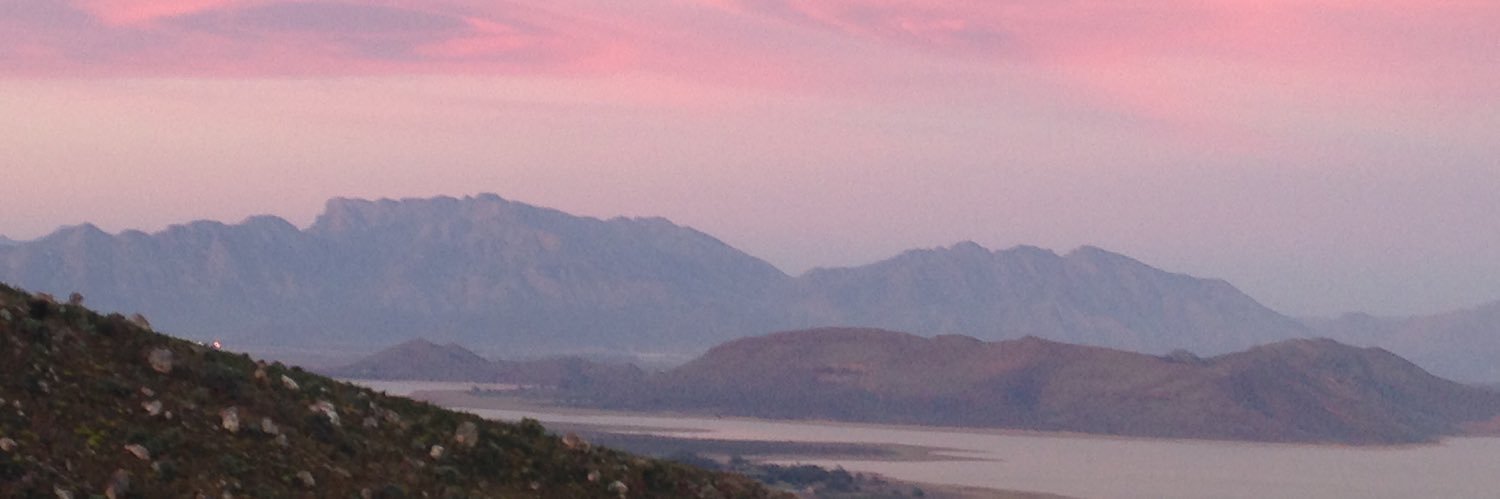 Magda Charalambous banner