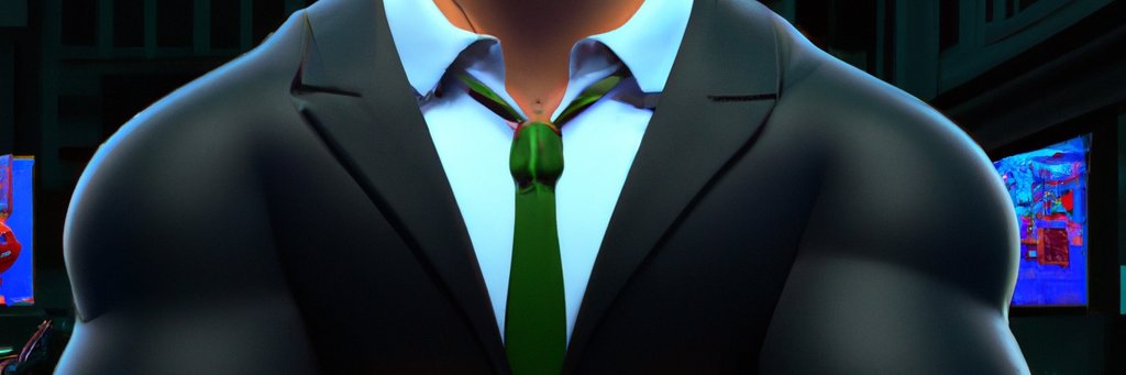 Dimacryptofit's profile banner image