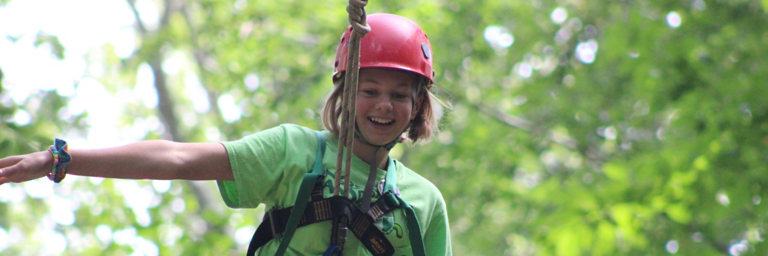 TheCongoCamp's profile banner image