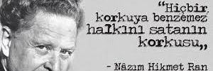 VATANDASABUZER0's profile banner image