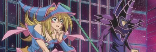 sabisuta's profile banner image