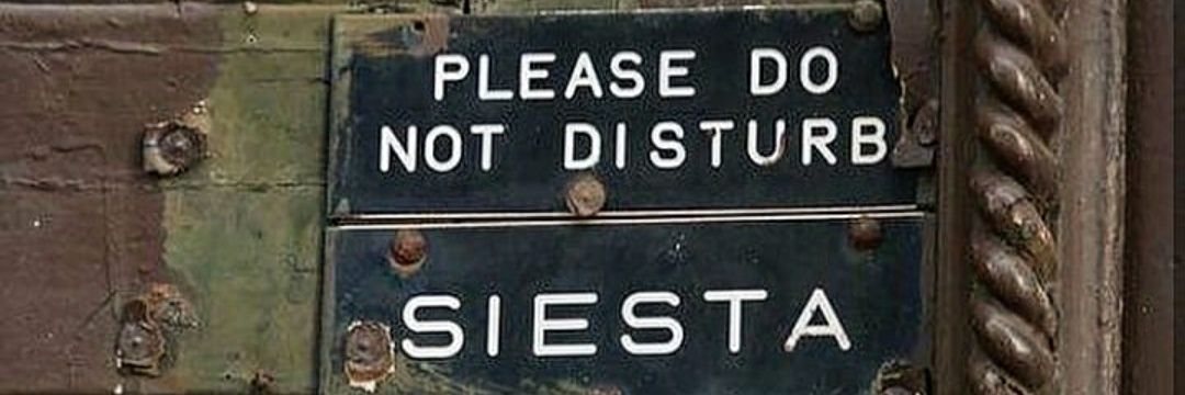 AdrianCastro777's profile banner image