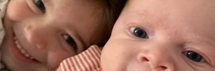 niece64 banner