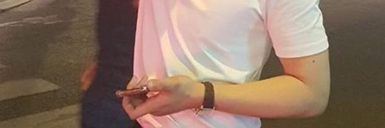 kyolove's profile banner image