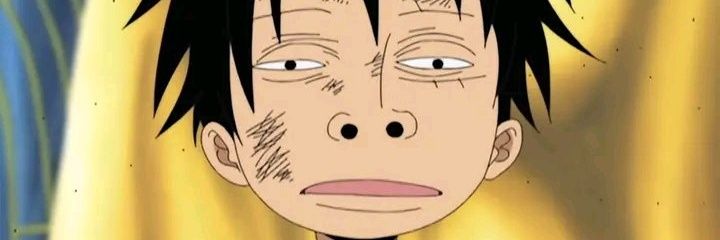 modjeiro's profile banner image
