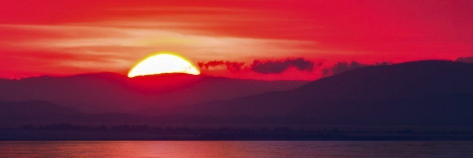 glampragati's profile banner image