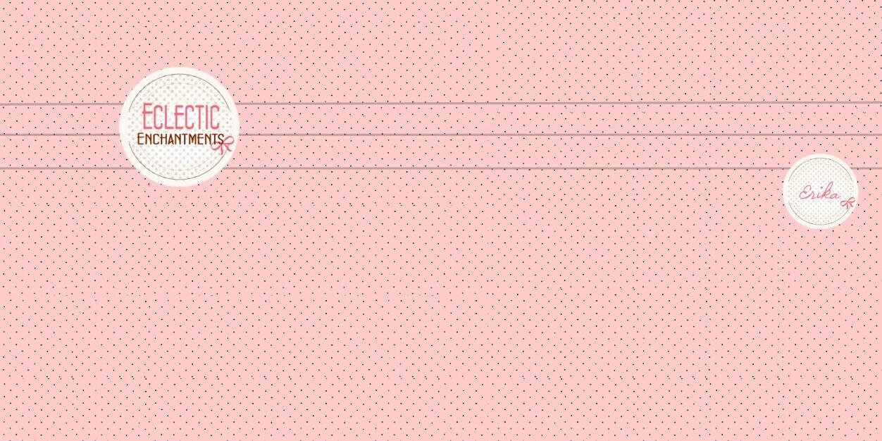 Erika banner