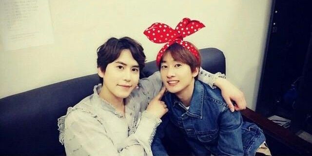 KingGaemGyu's profile banner image