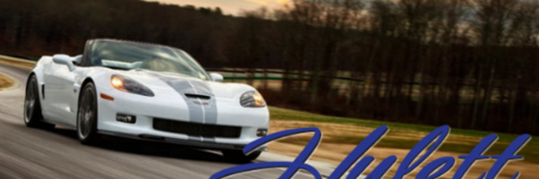 ShopHulett Profile Banner