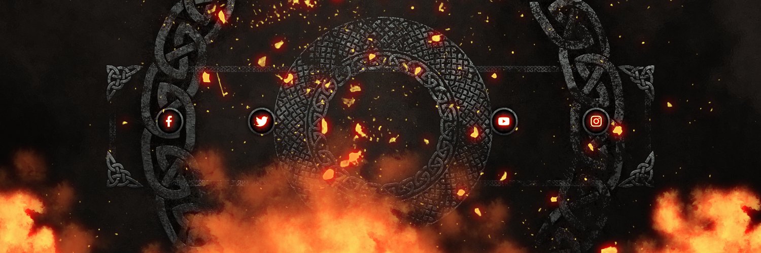 Bulverik Games banner