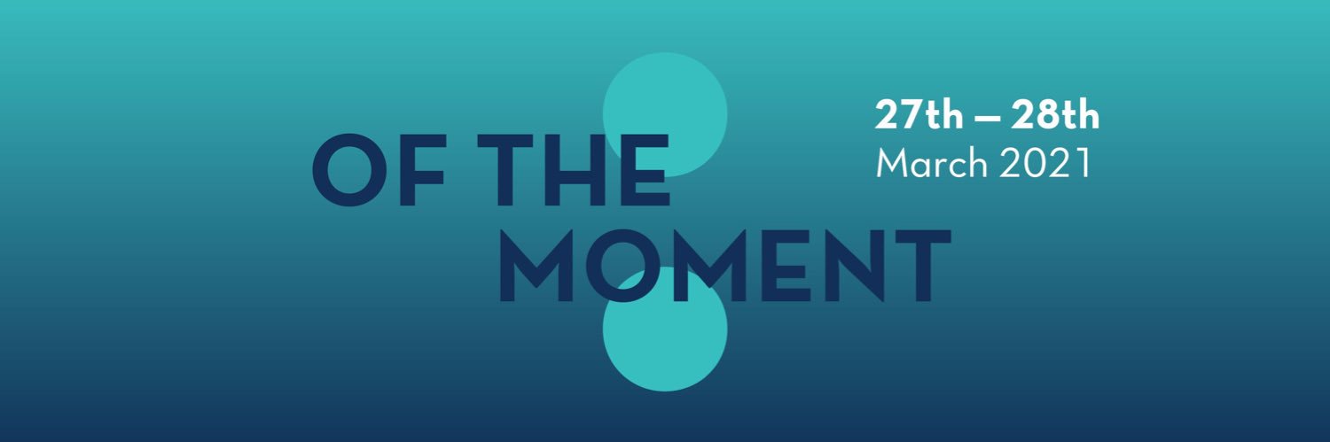 Mountains to Sea dlr Book Festival banner