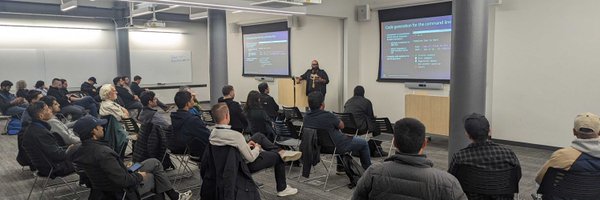 rjnavigator Profile Banner