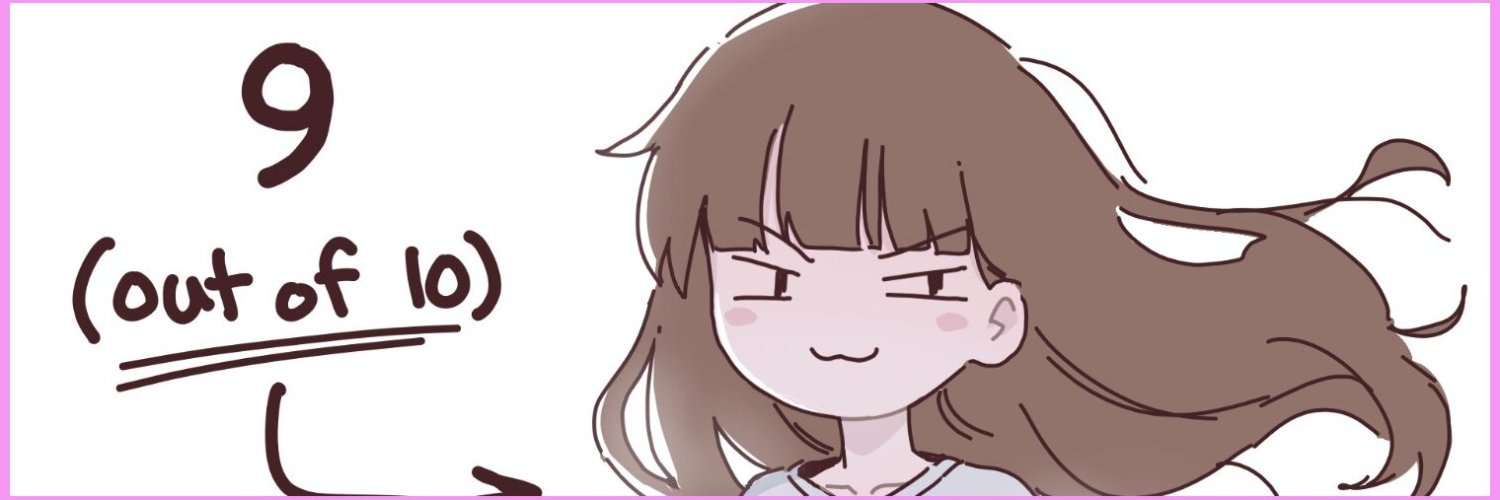 KikyFindoms's profile banner image