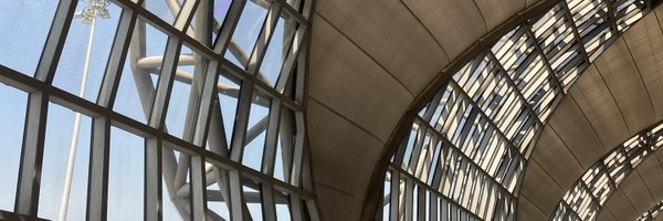 rhynmldg Profile Banner