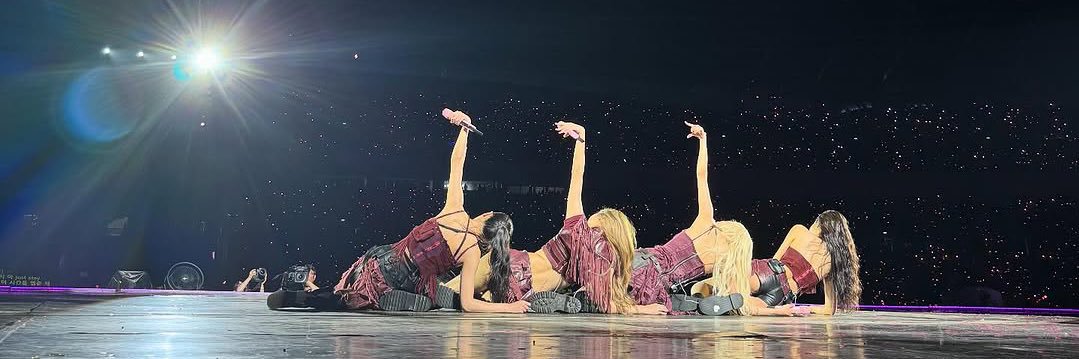 mtbdbp's profile banner image