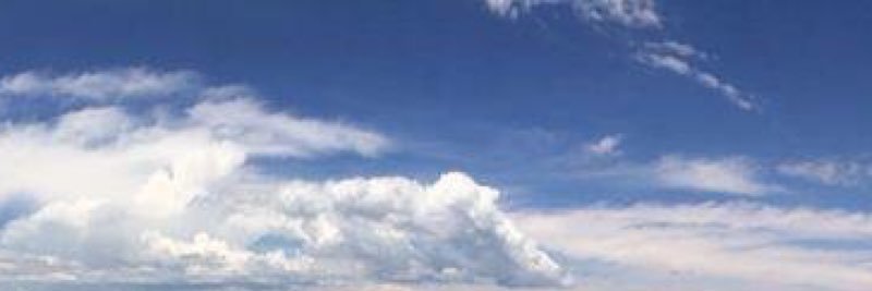 julia_b93's profile banner image