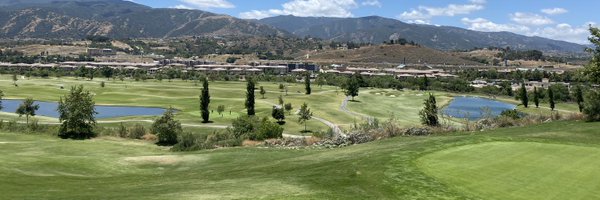 Brett_Charles0 Profile Banner